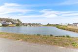 5712 Agrinio Way - Photo 40