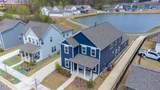 5712 Agrinio Way - Photo 41