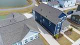 5712 Agrinio Way - Photo 42
