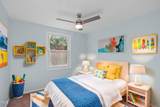7715 Bernadette Lane - Photo 12