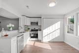 7715 Bernadette Lane - Photo 4