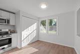 7715 Bernadette Lane - Photo 5