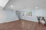 7715 Bernadette Lane - Photo 8