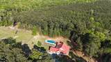 104 Bridle Path Lane - Photo 1