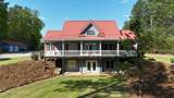 104 Bridle Path Lane - Photo 2