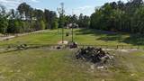 104 Bridle Path Lane - Photo 20