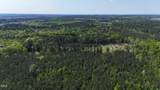 104 Bridle Path Lane - Photo 28