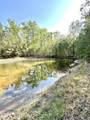 104 Bridle Path Lane - Photo 30