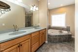 104 Bridle Path Lane - Photo 51