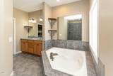 104 Bridle Path Lane - Photo 53