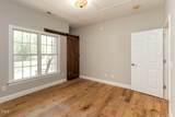 104 Bridle Path Lane - Photo 56