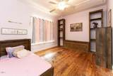 104 Bridle Path Lane - Photo 57