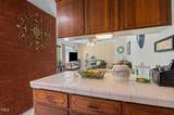 310 Edward Lane - Photo 11