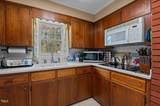 310 Edward Lane - Photo 13