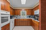 310 Edward Lane - Photo 14