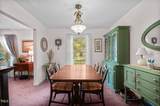 310 Edward Lane - Photo 15