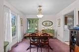 310 Edward Lane - Photo 16