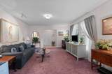 310 Edward Lane - Photo 17