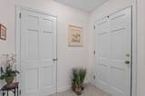 310 Edward Lane - Photo 18