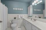 310 Edward Lane - Photo 19