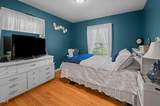 310 Edward Lane - Photo 20