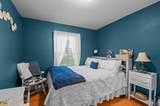 310 Edward Lane - Photo 21