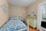 310 Edward Lane - Photo 23