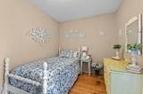 310 Edward Lane - Photo 24