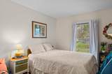 310 Edward Lane - Photo 25