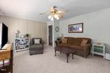 310 Edward Lane - Photo 8