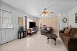 310 Edward Lane - Photo 9
