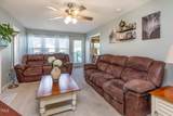 1020 Retriever Lane - Photo 10
