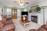 1020 Retriever Lane - Photo 11