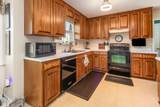 1020 Retriever Lane - Photo 13