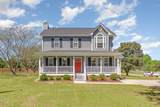 1020 Retriever Lane - Photo 2