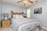1020 Retriever Lane - Photo 20