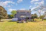 1020 Retriever Lane - Photo 25
