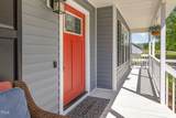 1020 Retriever Lane - Photo 7