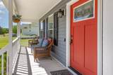1020 Retriever Lane - Photo 8