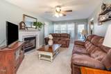 1020 Retriever Lane - Photo 9
