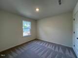 152 Parker Lane - Photo 3
