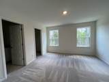 152 Parker Lane - Photo 5