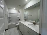 152 Parker Lane - Photo 6
