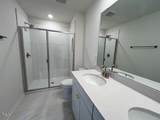 152 Parker Lane - Photo 7