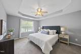 4210 Brynwood Avenue - Photo 1