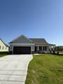 49 Heatherglenn Circle - Photo 1