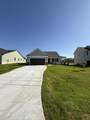 49 Heatherglenn Circle - Photo 2