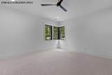 7436 Summer Tanager Trail - Photo 30