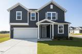 86 Orchard Street - Photo 1