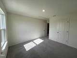 86 Orchard Street - Photo 11